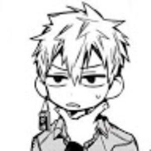 Meet your Posher, Tabitha